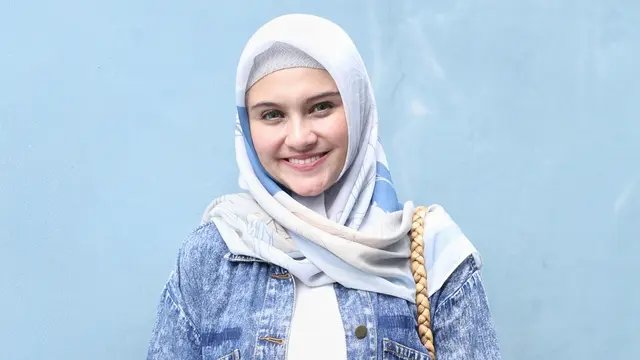 [Bintang] Zee Zee Shahab