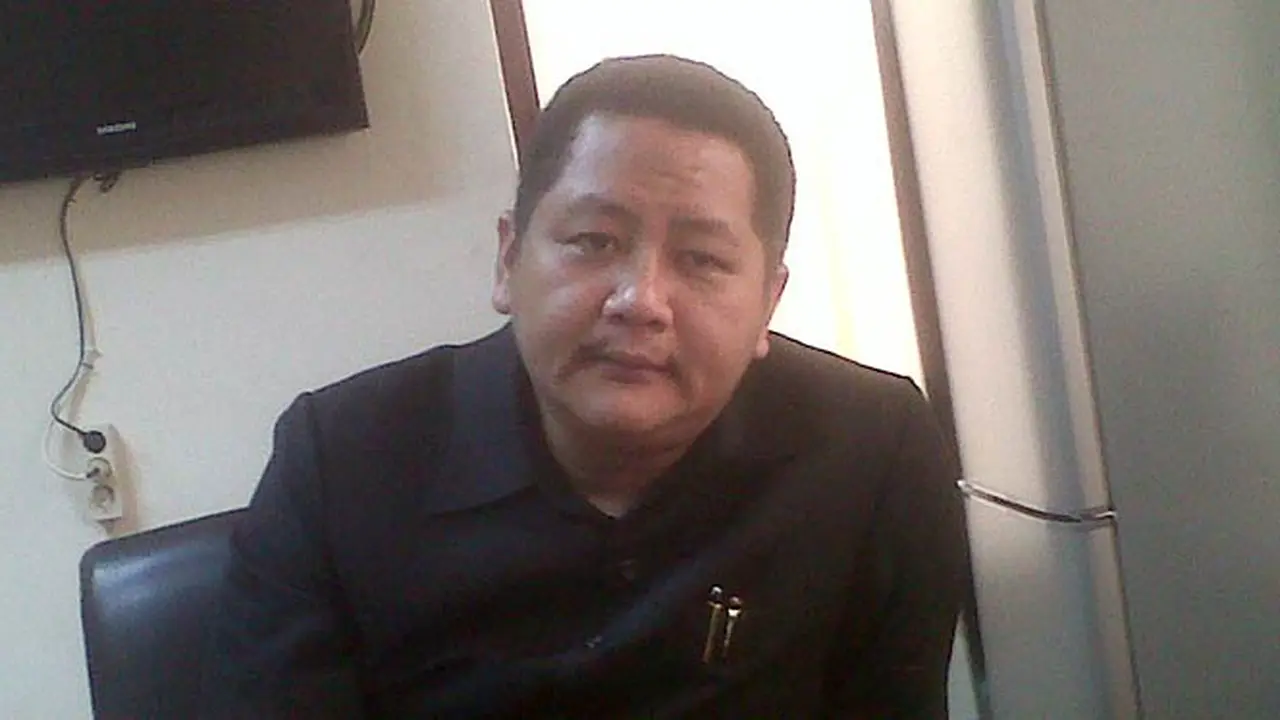 wisnu-sakti-140123c.jpg