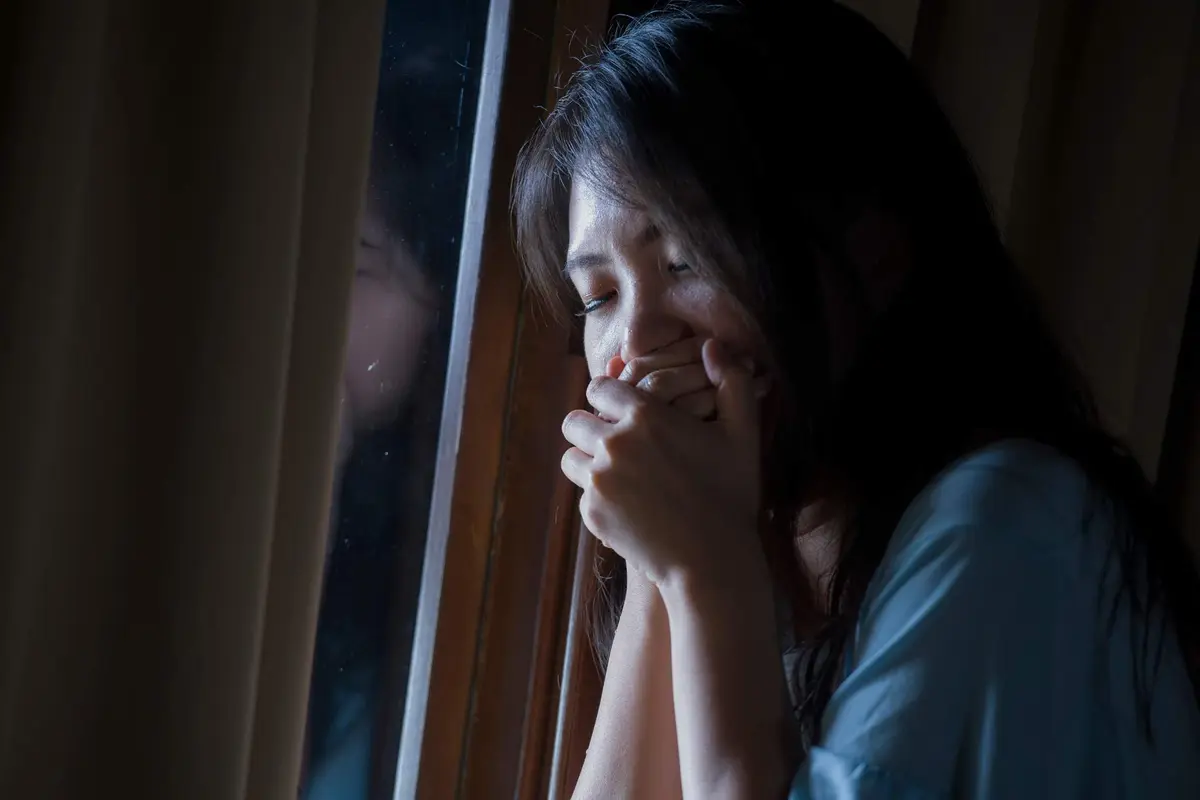 Perempuan