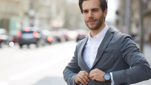 Marc Clotet. (Foto: Dok. IMDb)