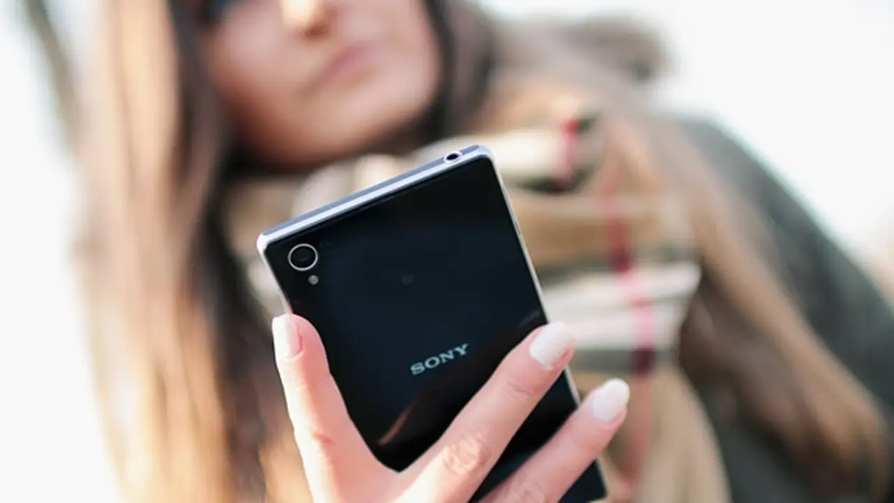 Foto: copyright pexels.com