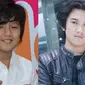 6 Potret Terbaru Difa Ryansyah, Runner Up Idola Cilik 4 (sumber: Instagram.com/idolacilik_12345/difaryansyahh)