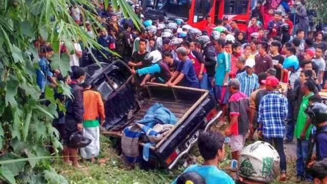 Download 730 Gambar Guci Sekarang Terbaru Gratis