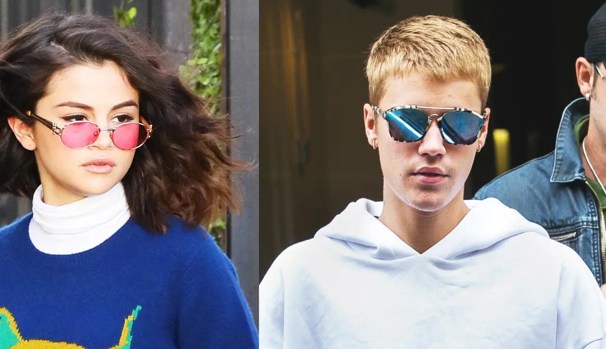 "Selena adalah wanita yang ia sangat cintai. Ia adalah wanita yang Justin bayangkan untuk menua bersama dan miliki anak," ujar sumber tersebut lebih lanjut. (Elle)