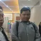 Majelis Ulama Indonesia (MUI) Provinsi Bali turut melaporkan anggota DPD RI Dapil Bali, Arya Wedakarna ke Bareskrim Polri. (Merdeka.com).
