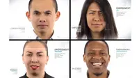 2016, Komputer Bisa Tahu Emosi Anda