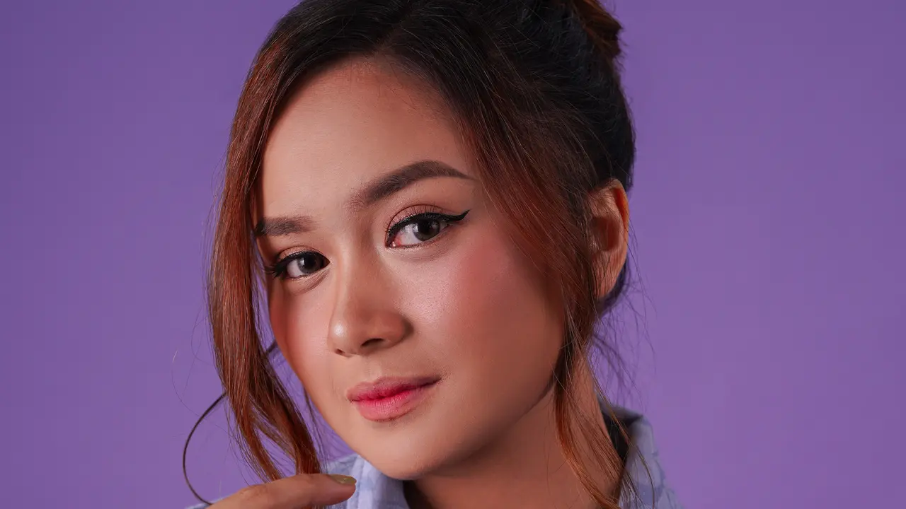 Chintya Gabriella