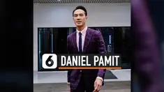 THUMBNAIL DANIEL