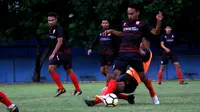 Sudah Punya 20 Pemain, Persis Masih Bidik 4 Pemain untuk Liga 2 2019