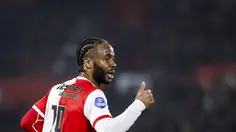 Titik Rendah Karier Raheem Sterling, Ditolak 3 Klub Prancis