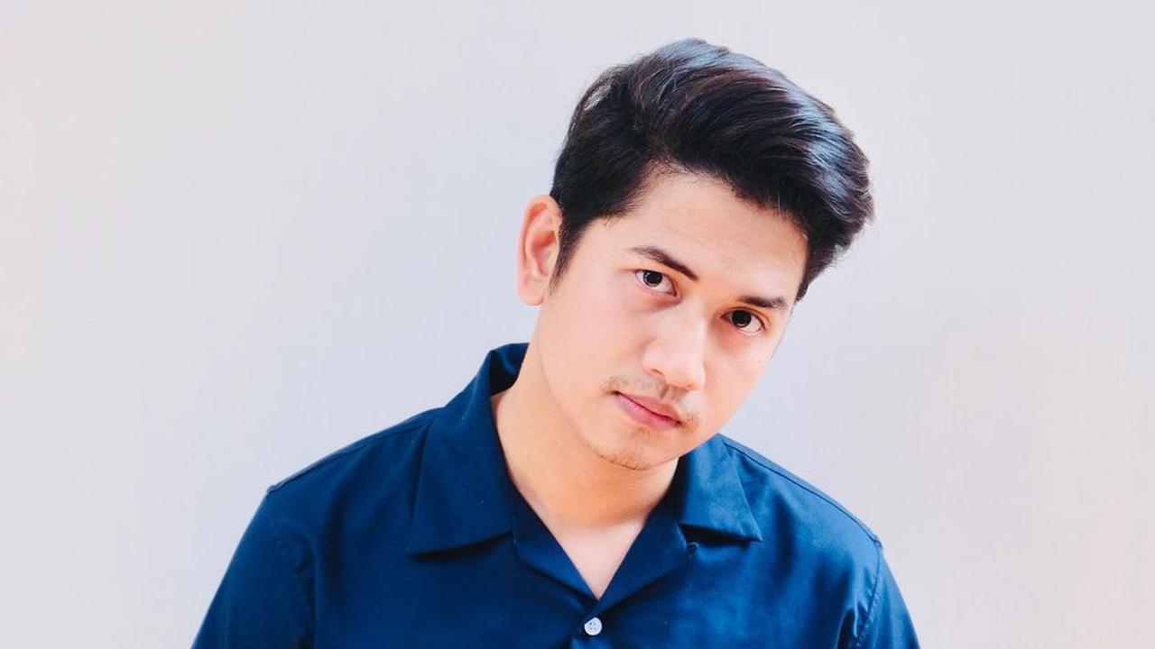 Poezdda kozdan kechirish