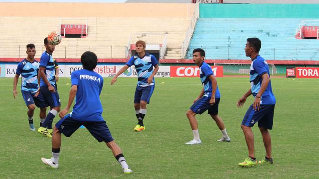 Persela Lamongan