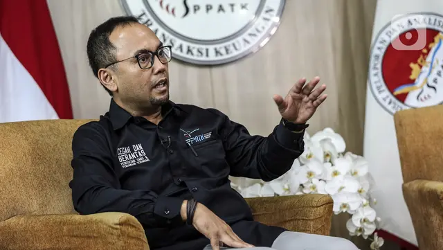 Tindak Pidana Korupsi