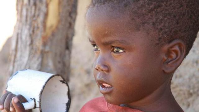 Zimbabwe Kisah Negara Bangkrut Paling Tragis Di Dunia Bisnis Liputan6 Com