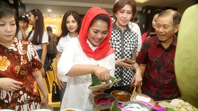Puti Guntur