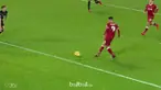 Liverpool terus mempertahankan posisi mereka di empat besar klasemen usai meraih kemenangan telak 5-0 atas dalam laga lanjutan pekan ke-20.