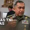 Rumah Dinas TNI Diduga Jadi Markas Judi Online