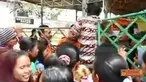 liputan6