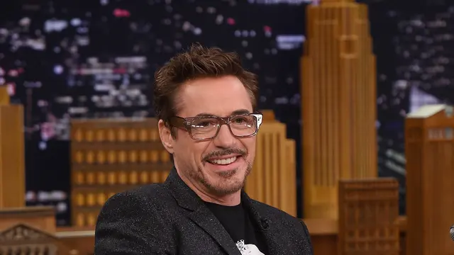 [Bintang] Taylor-Tom