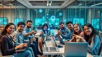 Arti Link: Pengertian, Jenis, dan Manfaatnya dalam Dunia Digital
