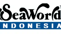 Seaworld sedang memberikan promo Beli 1 Gratis 1 untuk tiket masuk.