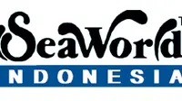 Beli 1 Gratis 1 Tiket Masuk ke Seaworld