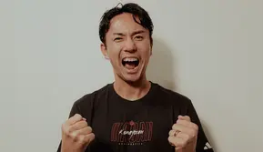 Peran Baru Kyohei Yoshino di Persija Jakarta