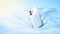 Top 3 Tekno: Spesifikasi Oppo Reno14 dan Reno14 Pro Bikin Penasaran