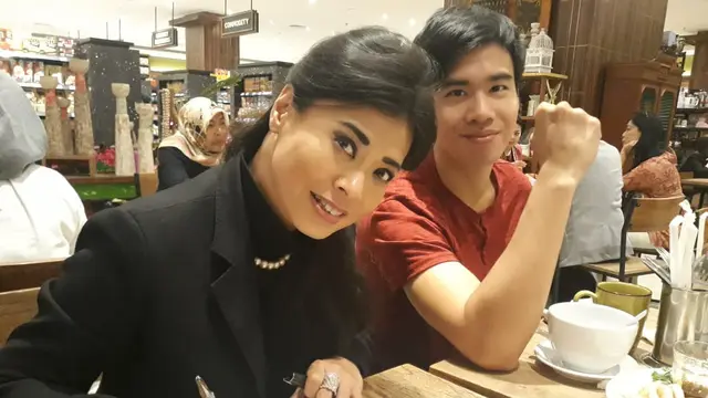 Tinju Amatir