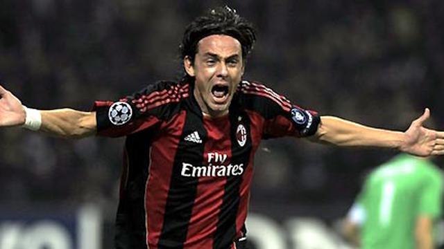 img_pippo_inzaghi-3.jpg