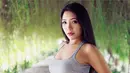 Ketika mendapati surat mengenai pencabutan izin dokternya, Mwe San merasa bahwa ini sudah mengganggu kebebasan dirinya untuk berekspresi. Mwe San akan mengajukan banding atas permasalahan ini. (Liputan6.com/nangmwesan)