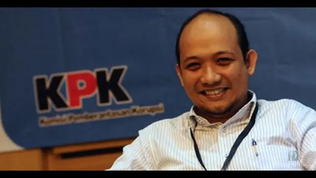  News Flash : IPW: Penuhi Hak-hak Novel Baswedan untuk Kepastian Hukum
