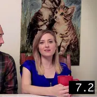 Mas pacar akan bete jika kamu melakukan hal ini.