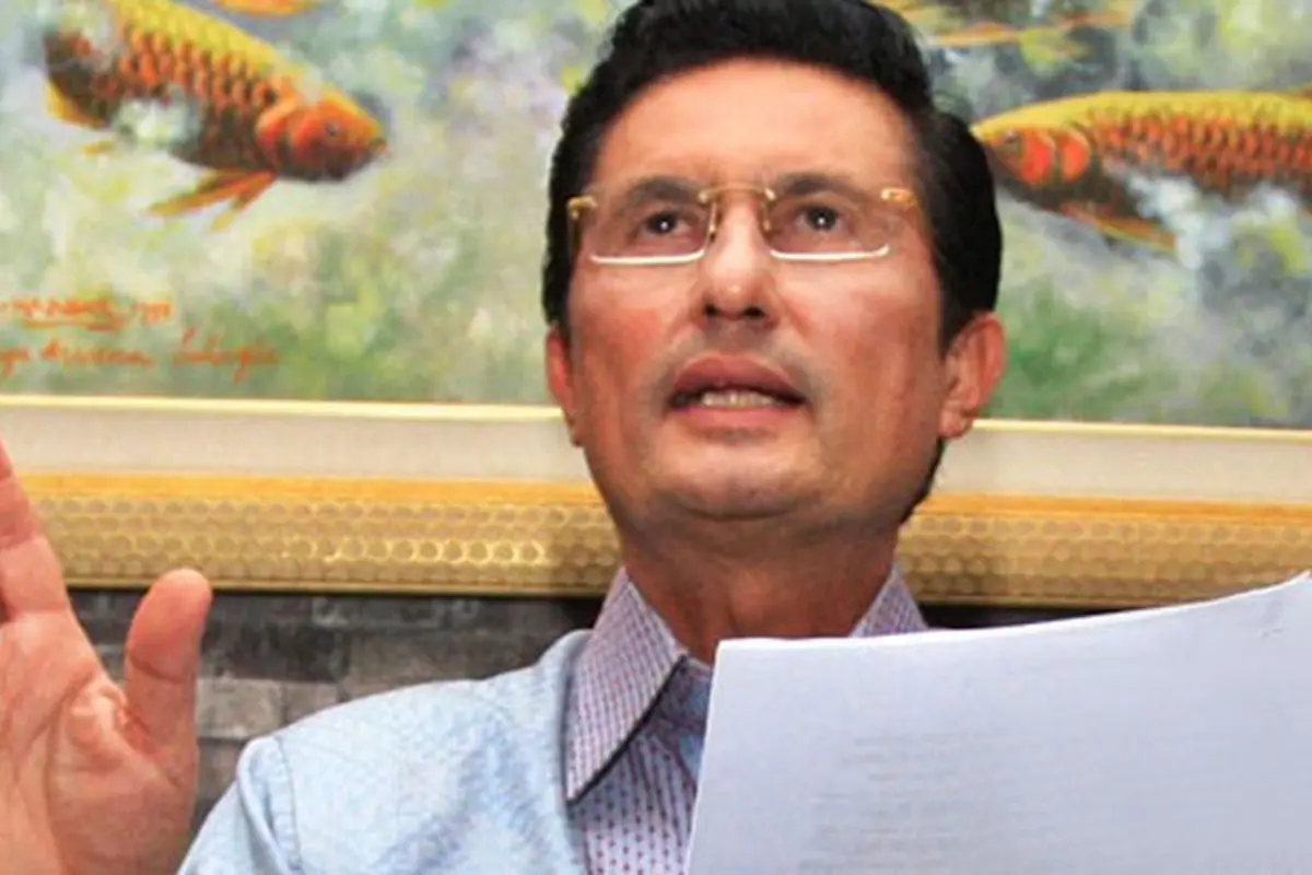 fadel-muhammad-130912b.jpg