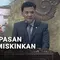 RUU Perampasan Aset, Jitu Miskinkan Koruptor?