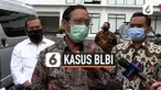 mahfud thumbnail