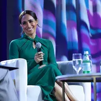 Meghan Markle (Foto: Intsagram _duchess_of_sussex)