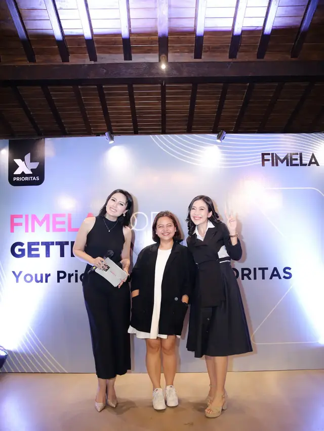 Pentingnya Menjabarkan Prioritas Pengeluaran Rumah Tangga