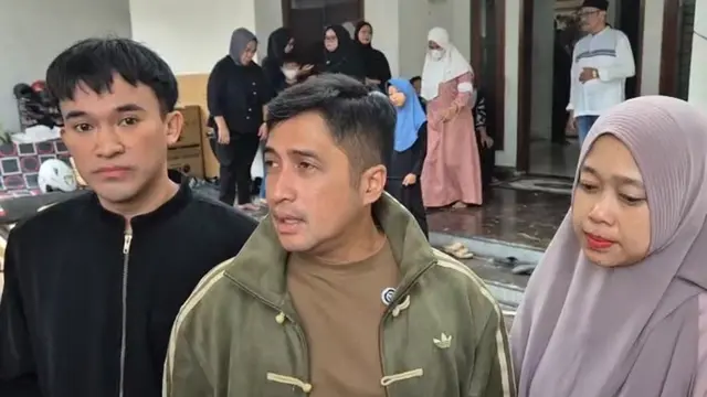 Irfan Hakim