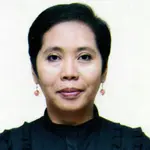 Widya Saraswati
