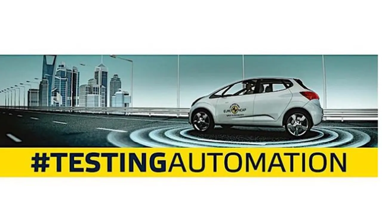 Euro NCAP
