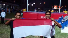 liputan6