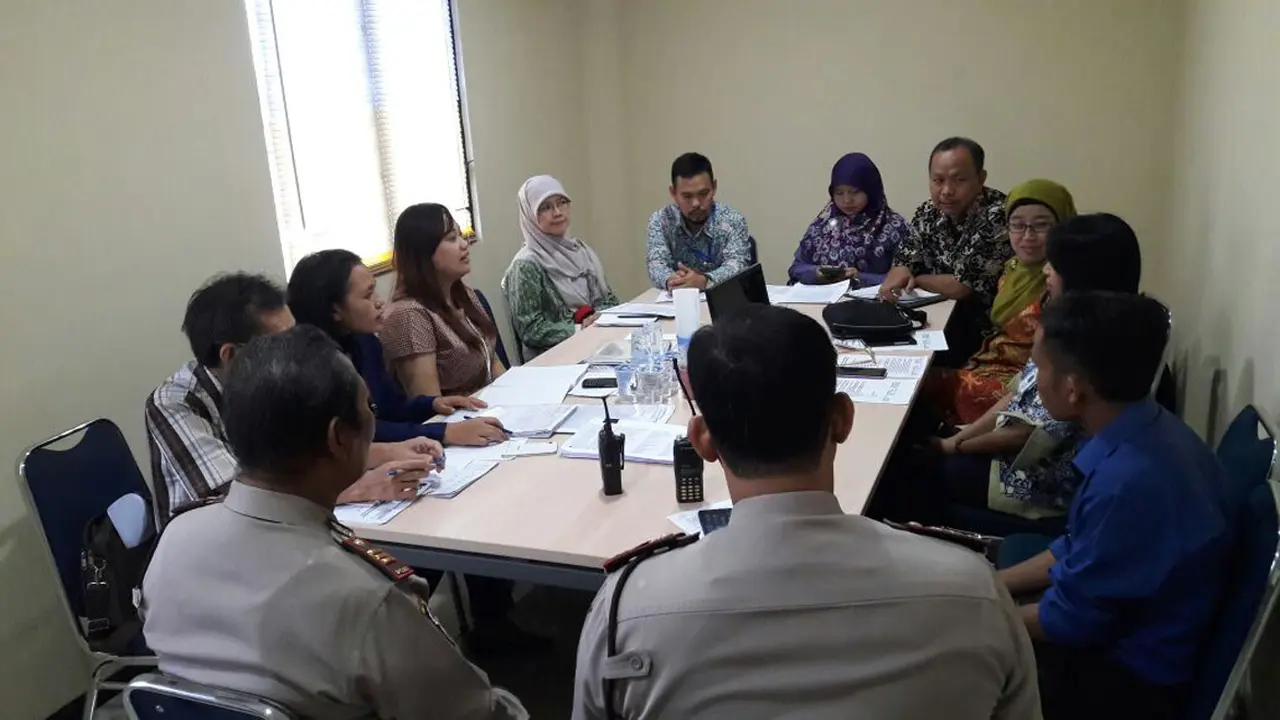 Vaksin Palsu