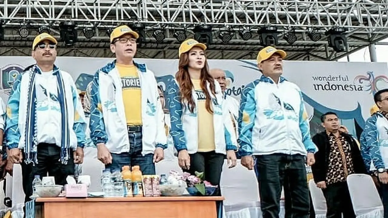 Kemenpar