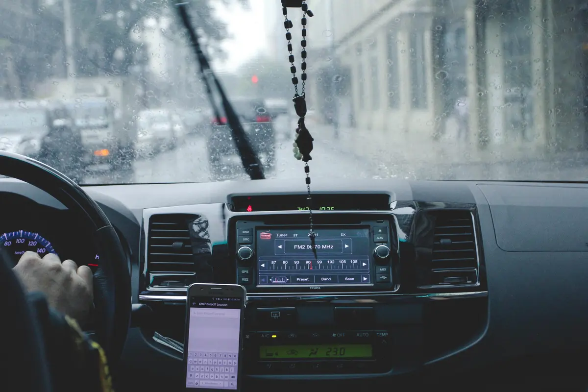 Ilustrasi