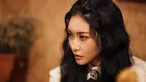5 Potret Chungha, Solois K-pop yang Berkolaborasi dengan Rich Brian