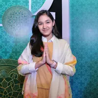 (Adrian Putra/Bintang.com)