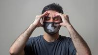How to get rid of headache naturally at home. (Photo: Usman Yousaf/Unsplash)