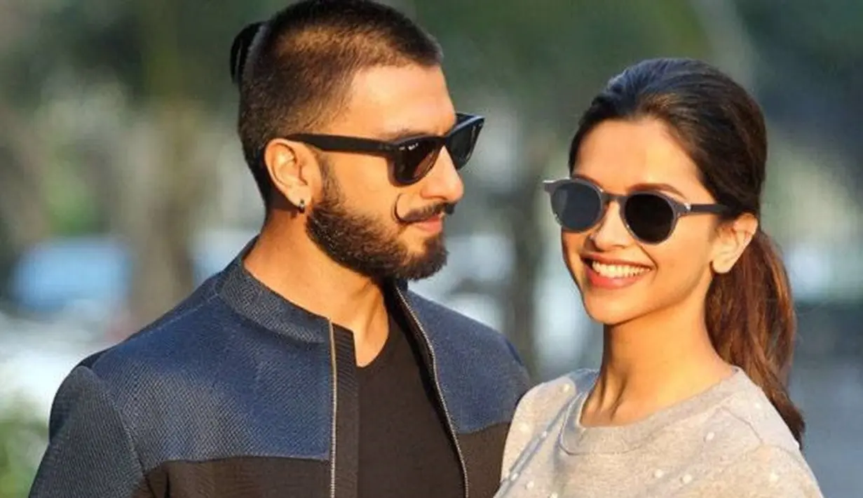 "Itu memang bagian dari hidupku.Aku memang akan melakukannya. Sekarang memang sudah saatnya," jelas aktris kelahiran 5 Januari 1986 itu. (Foto: samaa.tv)