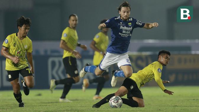 20210409IQ_Persib_Bandung_Vs_Barito_Putra_05